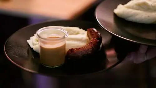 soiree-aligot