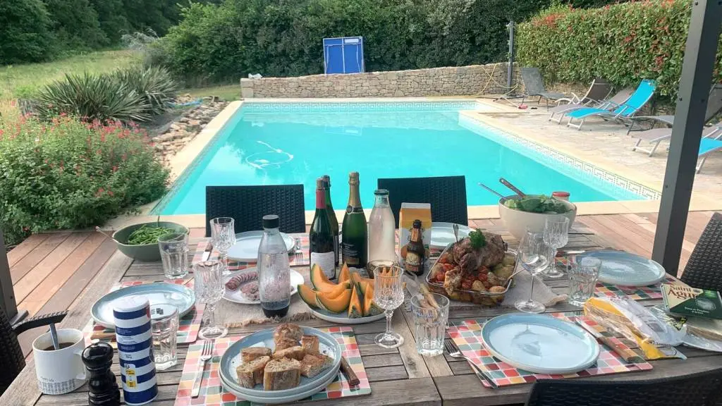 0de5583f-49d0-4071-96d1-9a5598900a5c