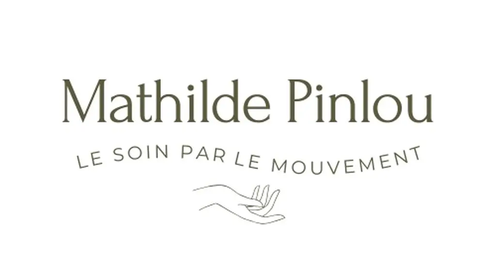 1- Mathilde Pinlou Massage Bergerac