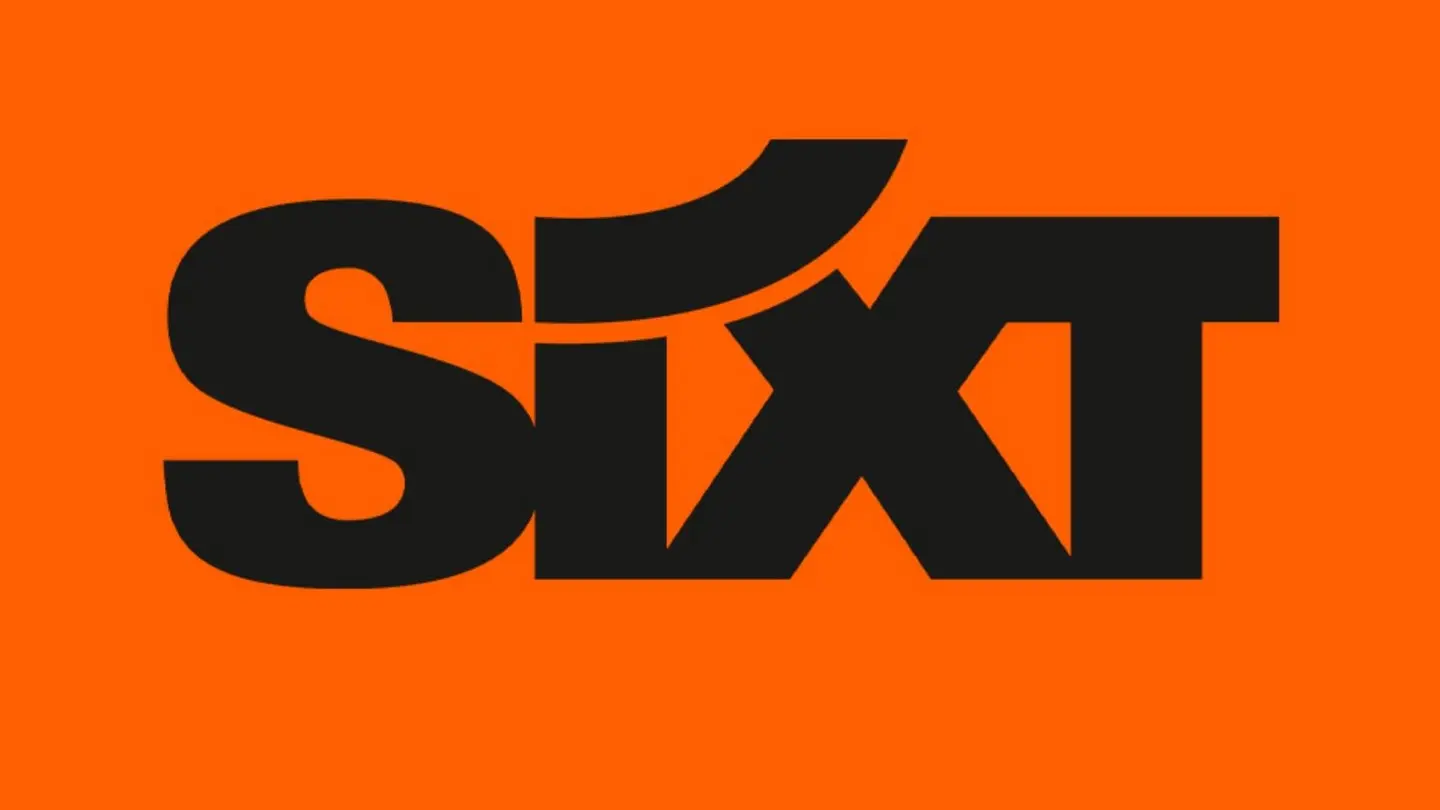 1-Logo_SIXT_1500PX