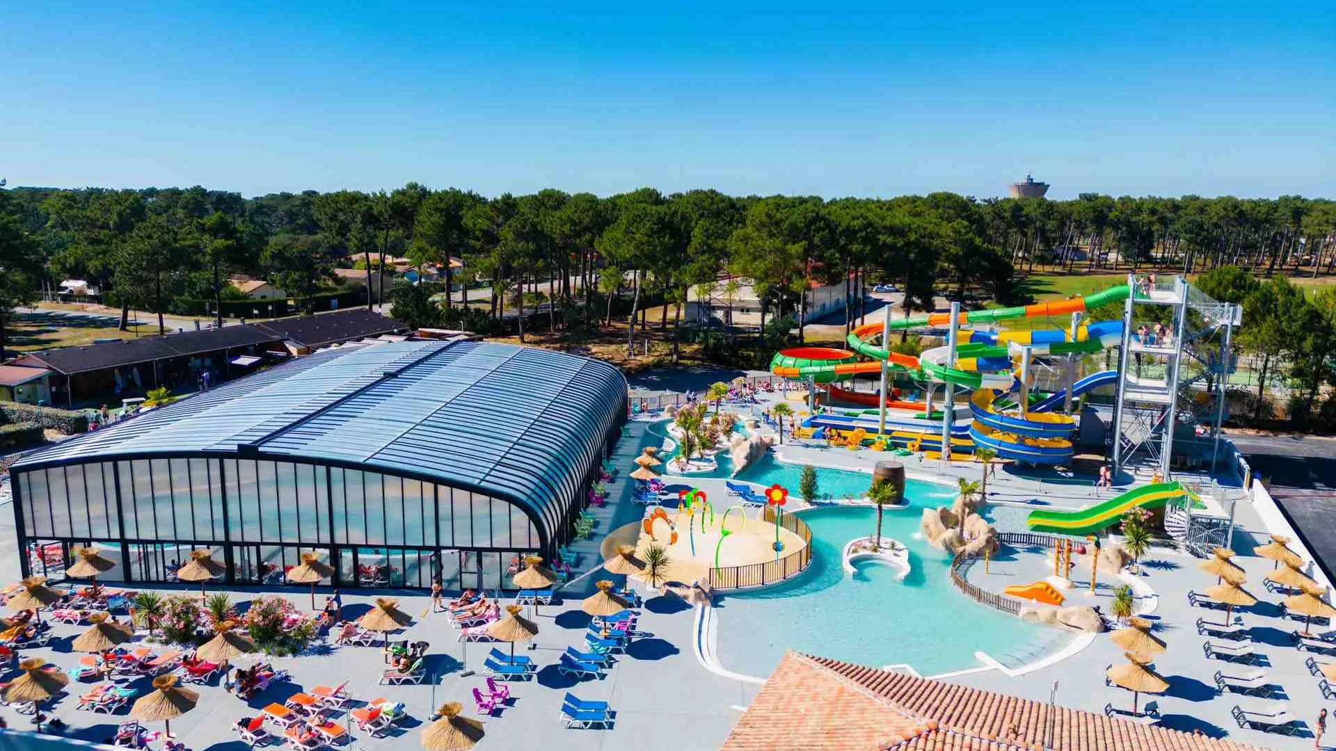 1_Parc_Aquatique
