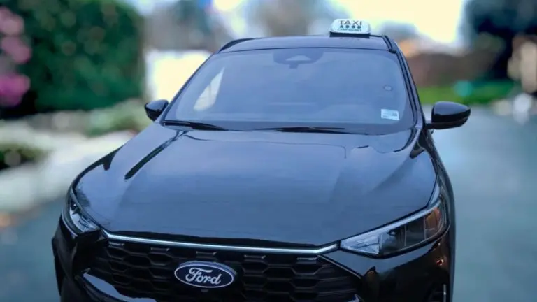 véhicule transport tourisme santé