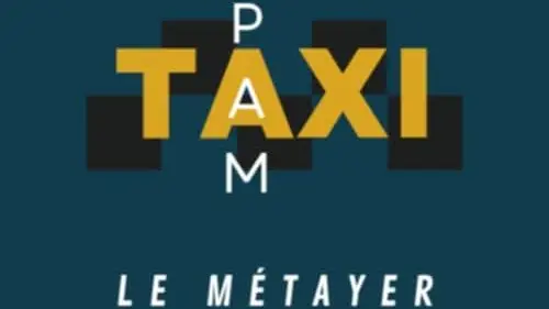 véhicule transport tourisme santé