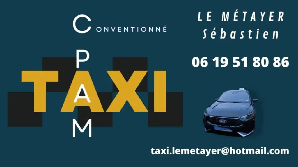 véhicule transport tourisme santé