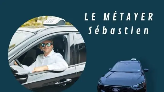 véhicule transport tourisme santé