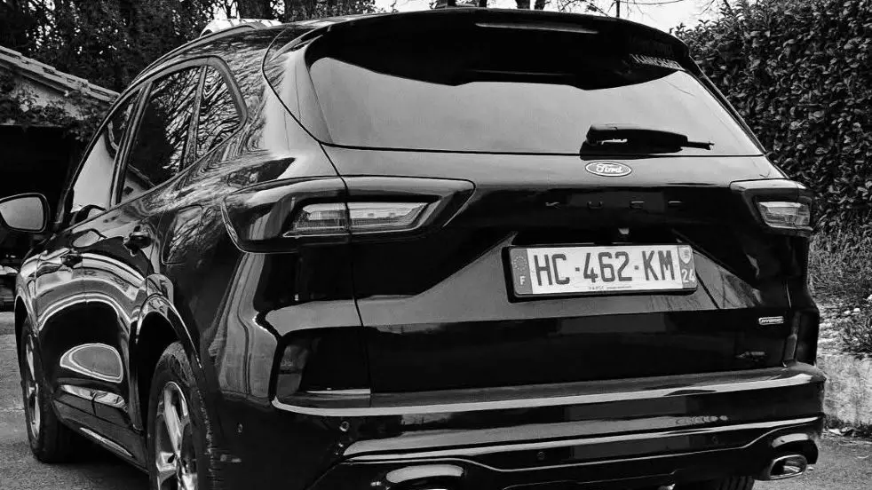 véhicule transport tourisme santé