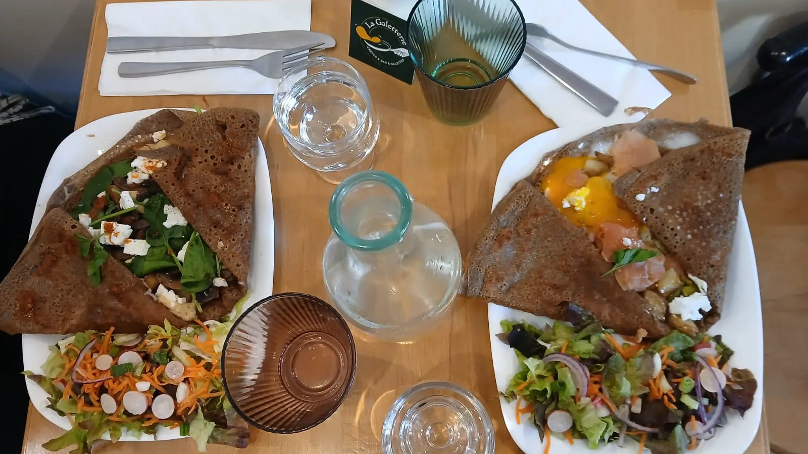 Crêpes 02