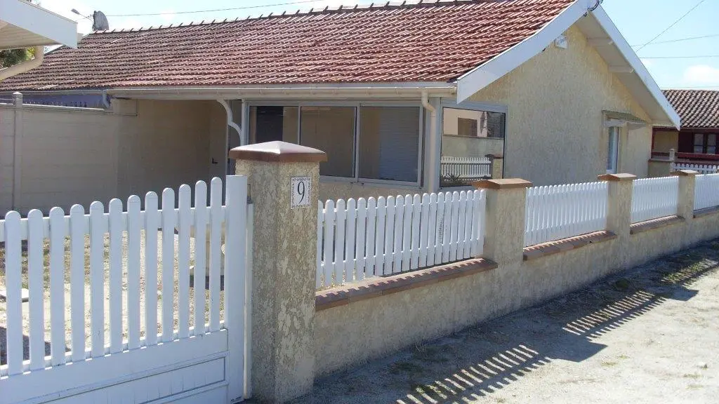 102-lesnuitstranquilles-montalivet-bnb1-HLOAQU033FS003LL-size2048