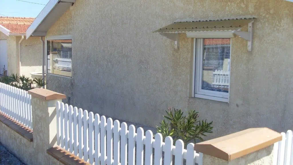 103-lesnuitstranquilles-montalivet-bnb1-HLOAQU033FS003LL-size2048