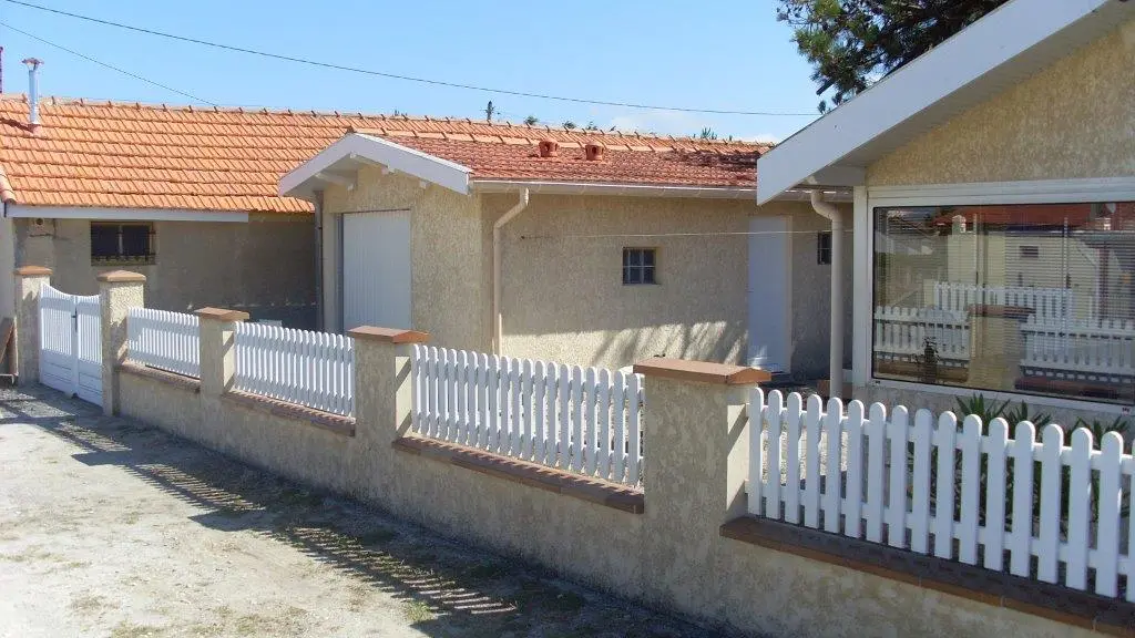 104-lesnuitstranquilles-montalivet-bnb1-HLOAQU033FS003LL-size2048