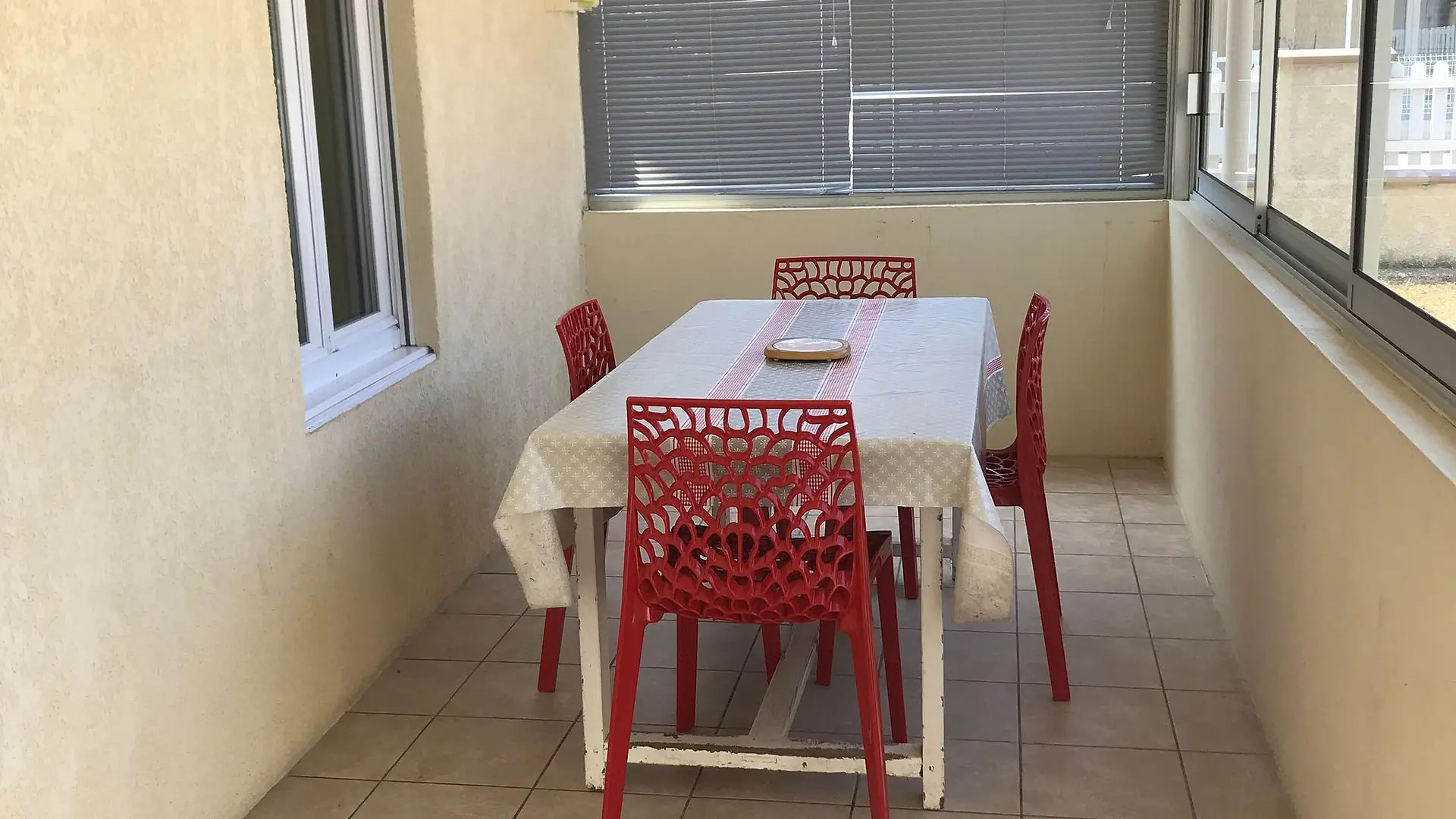 105-lesnuitstranquilles-montalivet-bnb1-HLOAQU033FS003LL-size2048