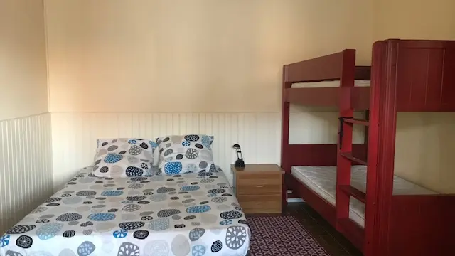 107-lesnuitstranquilles-montalivet-bnb1-HLOAQU033FS003LL-size2048