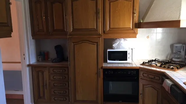 108-lesnuitstranquilles-montalivet-bnb1-HLOAQU033FS003LL-size2048