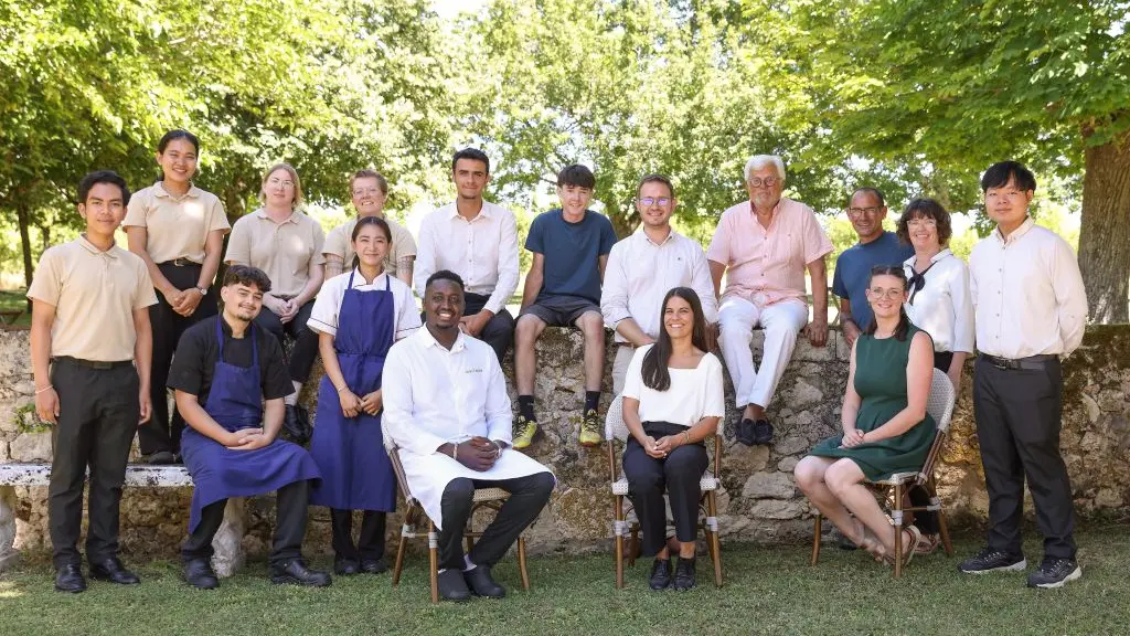 117Photo-Luc-Fauret-hd l'équipe