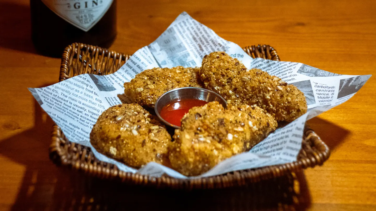 Design sans titre - 12