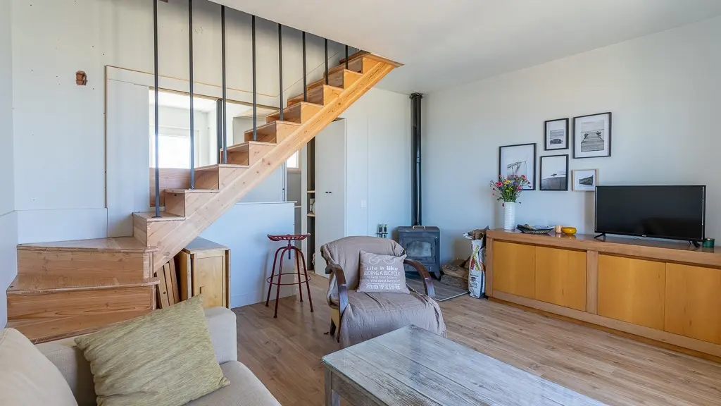 12-34 Av. de l'Oc_an 40200 Mimizan_web-6 (Copier)