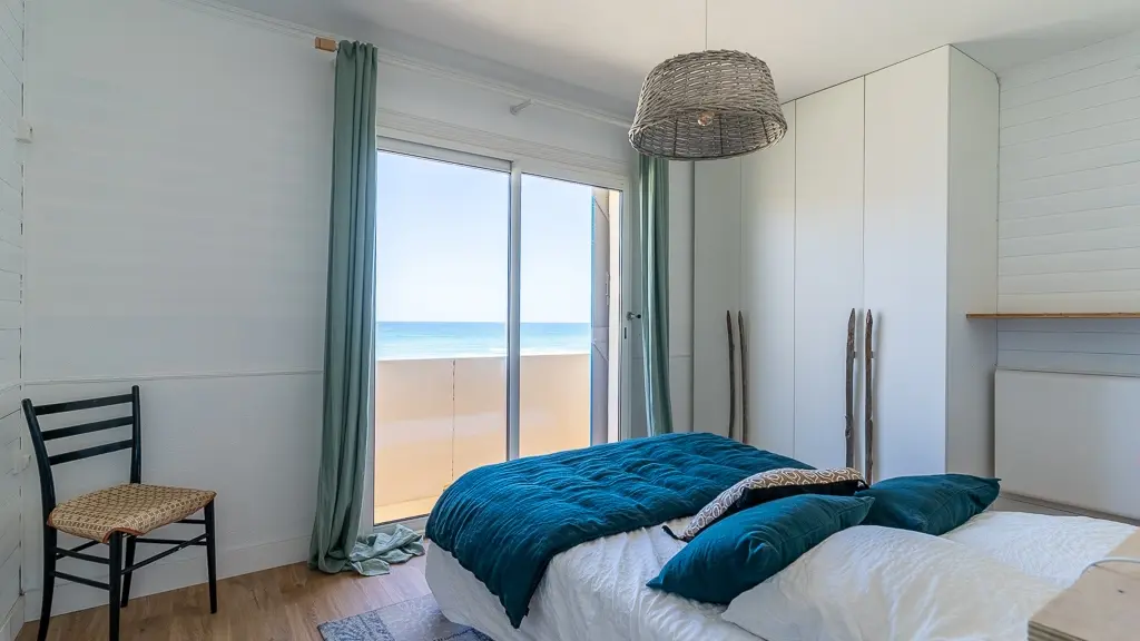 12-34 Av. de l'Oc_an 40200 Mimizan_web-8 (Copier)