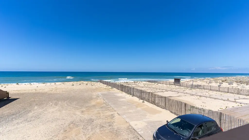 12-34 Av. de l'Oc_an 40200 Mimizan_web-11 (Copier)