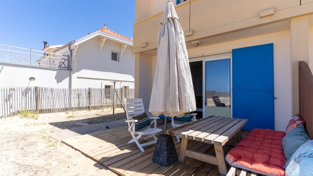 12-34 Av. de l'Oc_an 40200 Mimizan_web-15 (Copier)