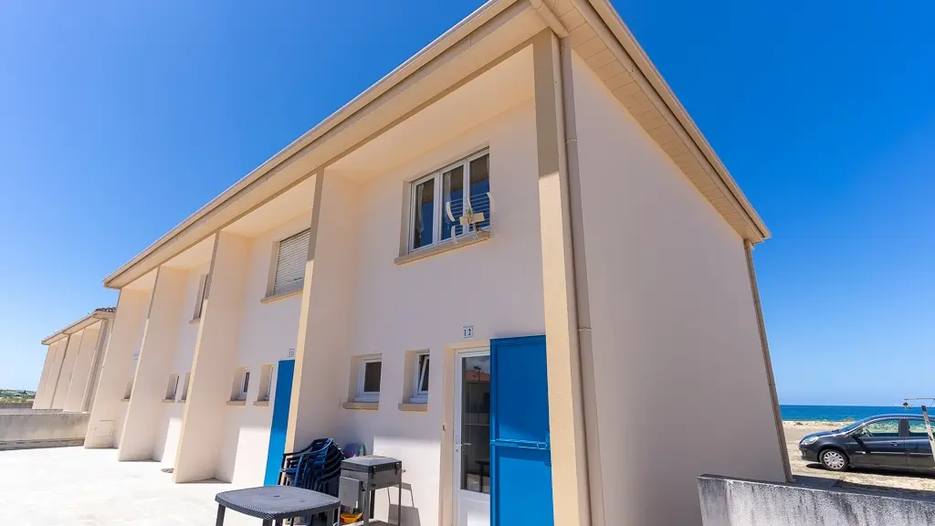 12-34 Av. de l'Oc_an 40200 Mimizan_web-17 (Copier)