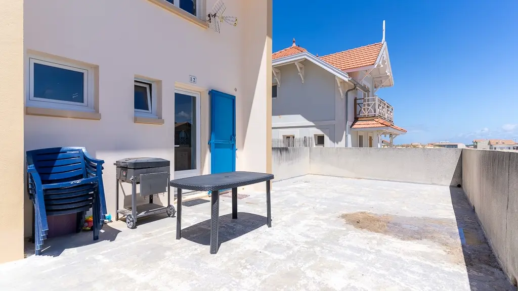 12-34 Av. de l'Oc_an 40200 Mimizan_web-19 (Copier)