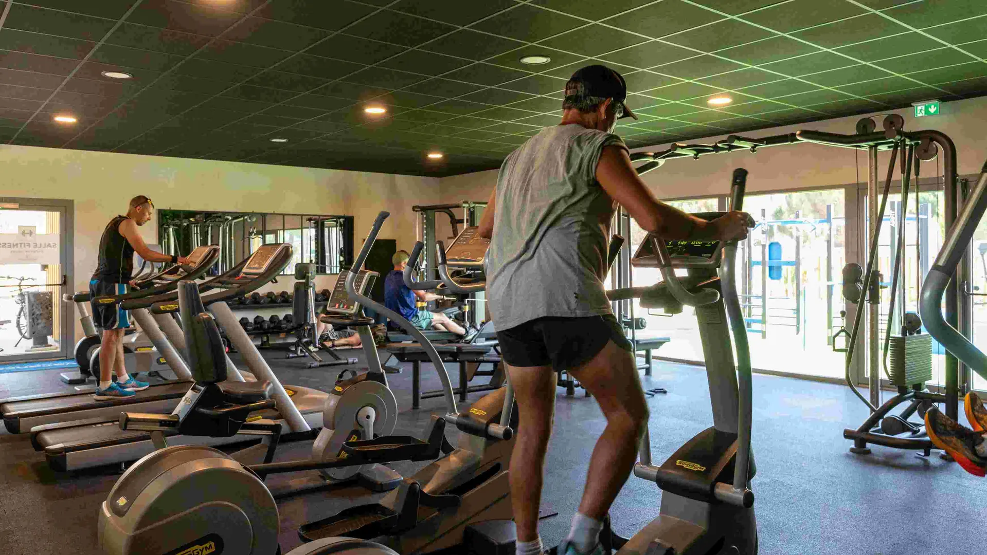 14_Salle_Fitness
