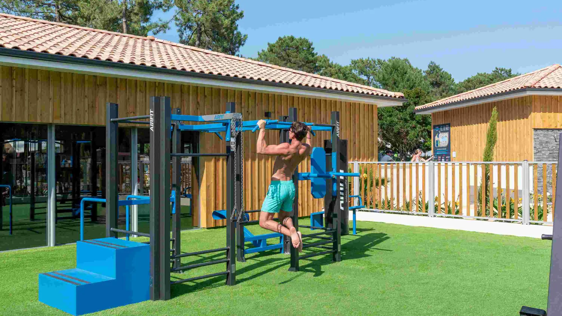 15_Street_Workout