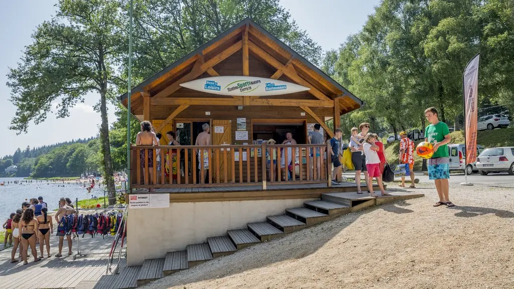 Lac des Bariousses_7