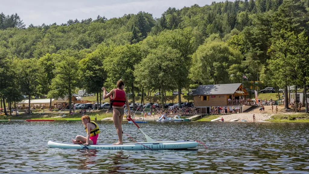 Lac des Bariousses_2