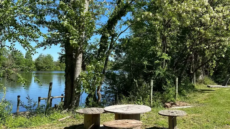 1e942c88-17aa-46b4-96ff-89a9f73e4fd9