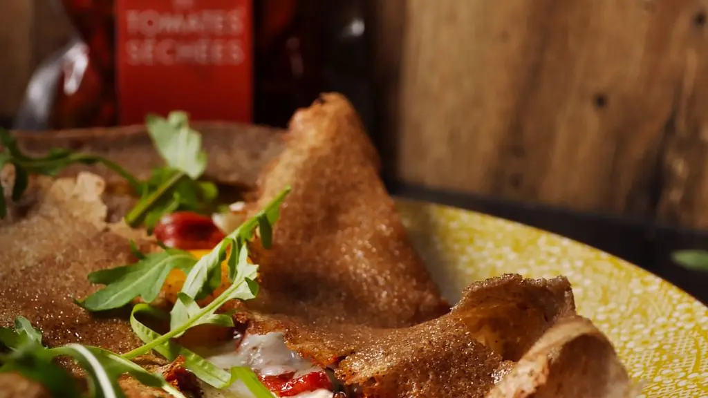 Gamme Produits Marc Peyrey - l'art du mi cuit