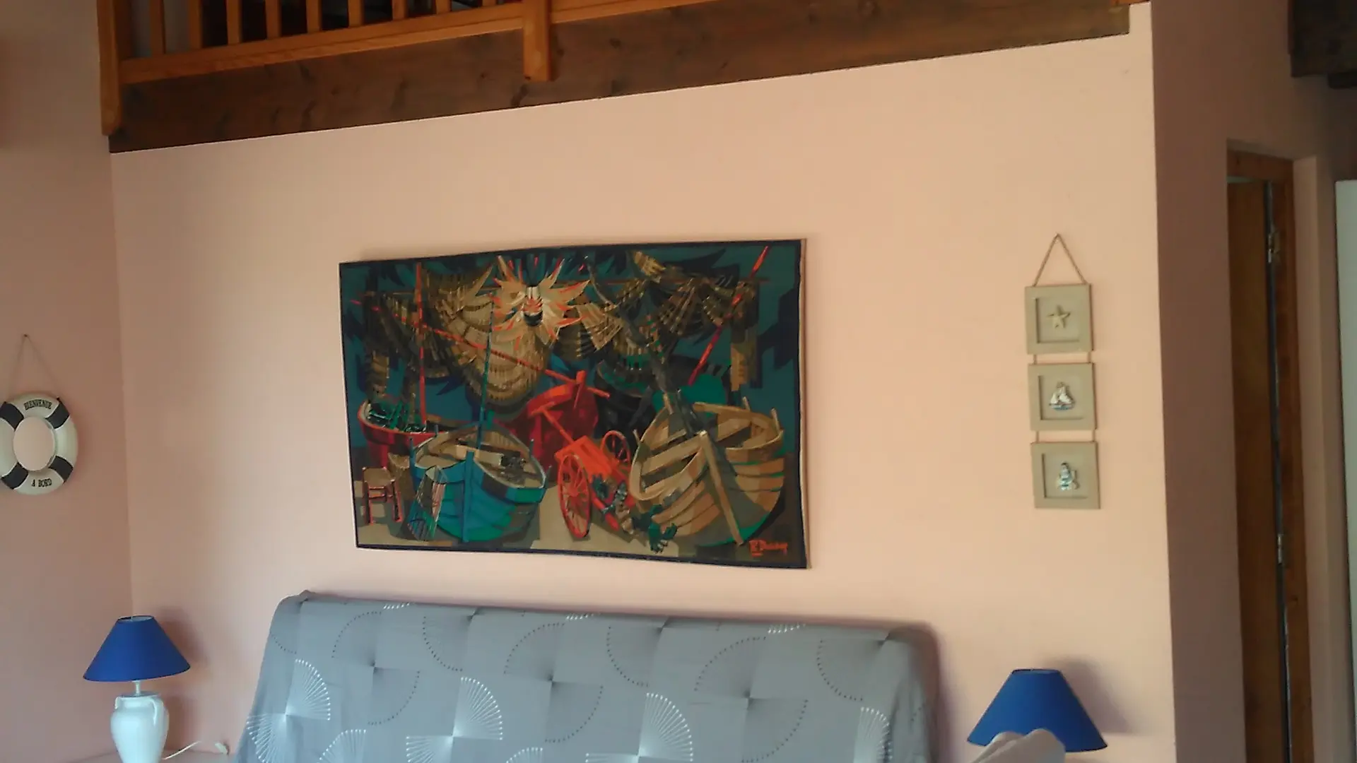 2-3 MONTA 12 -rdch- salon 2