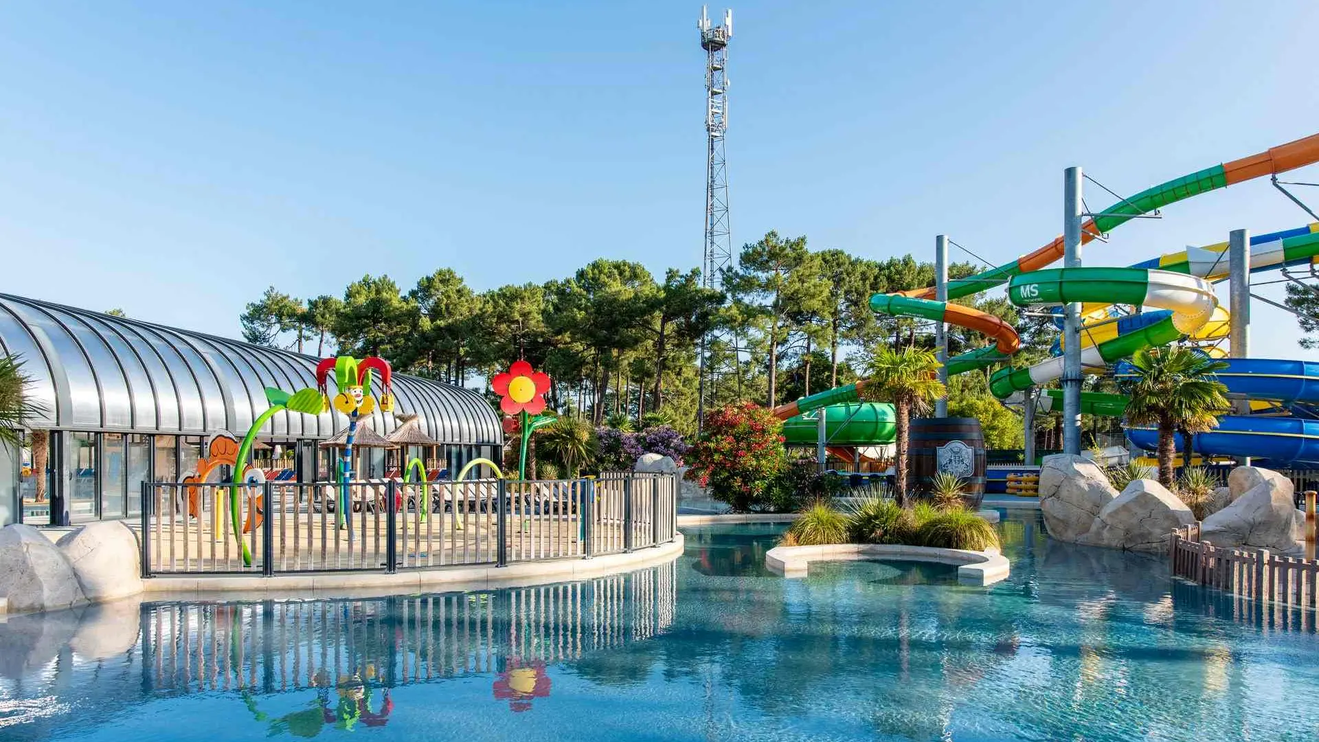 2_Parc_Aquatique
