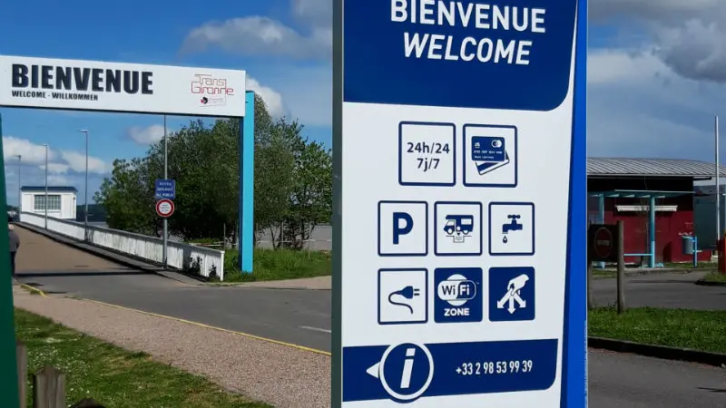 20190425-155321--800-x-600