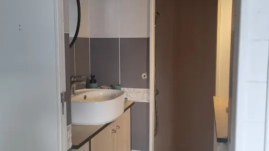 20241110_155802 (Copier)