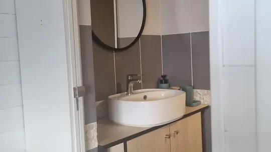 20241110_155807 (Copier)