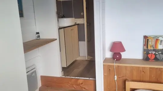 20241110_155820 (Copier)