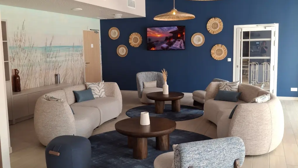 2025_Odalys-entrée1