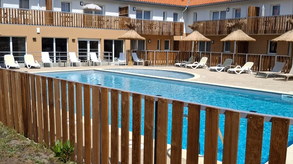 2025_Odalys-piscine1