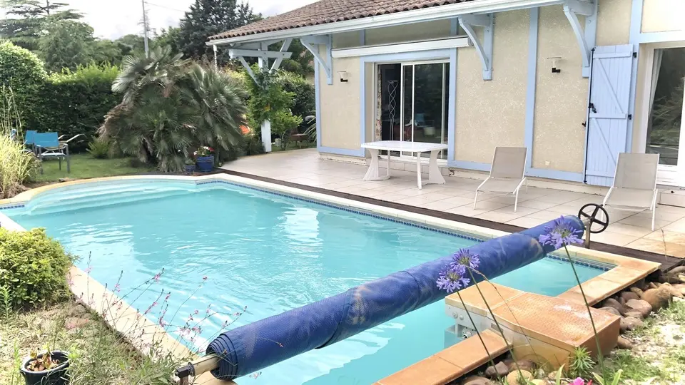 2025_laporte_gardes (Copier)