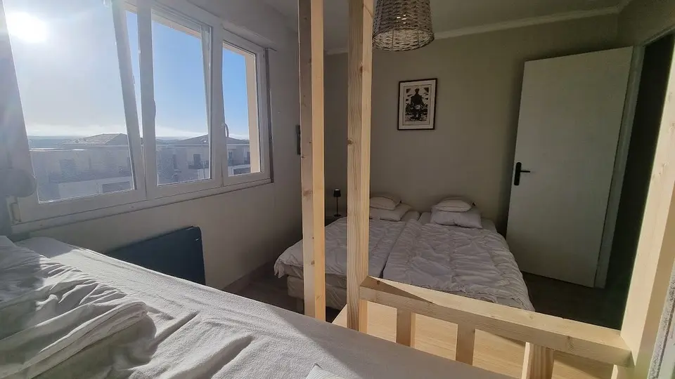 20250223_092526 (Copier)