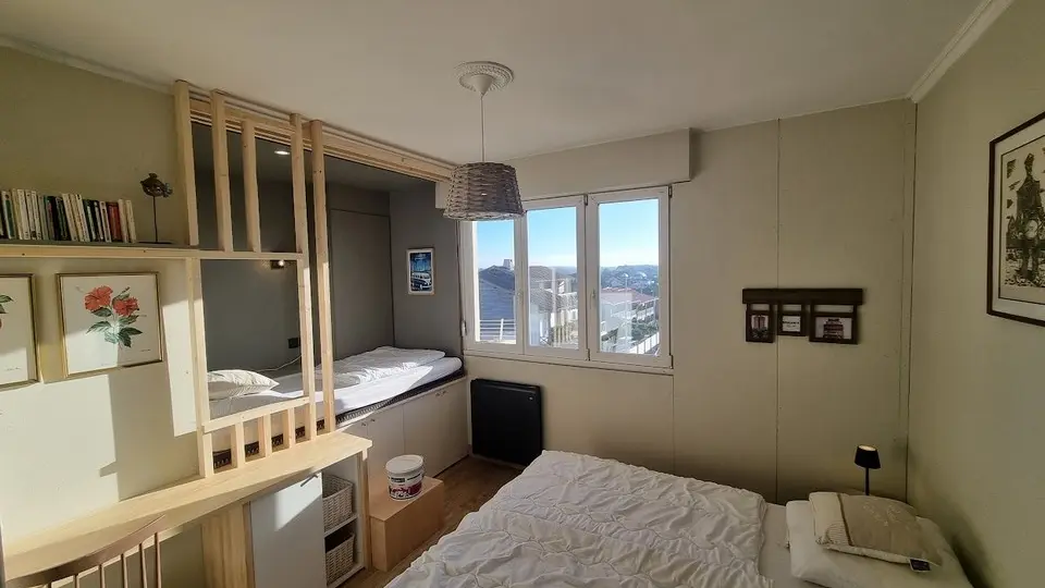 20250223_092256 (Copier)