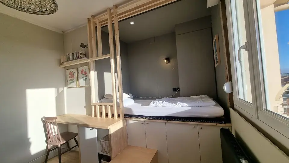 20250223_092348 (Copier)