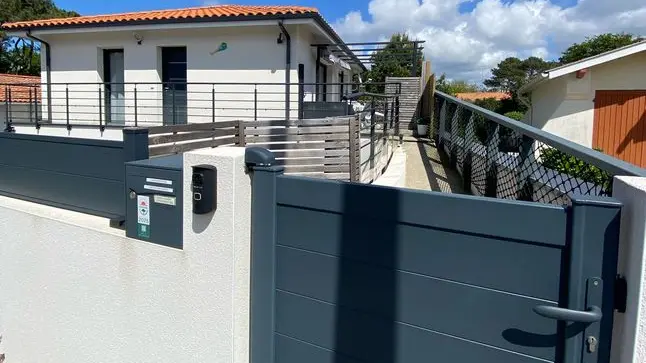 2026_mesplede_damien (1) (Copier)