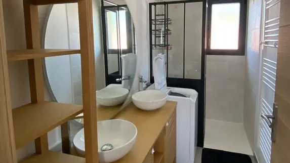 2026_mesplede_damien (10) (Copier)