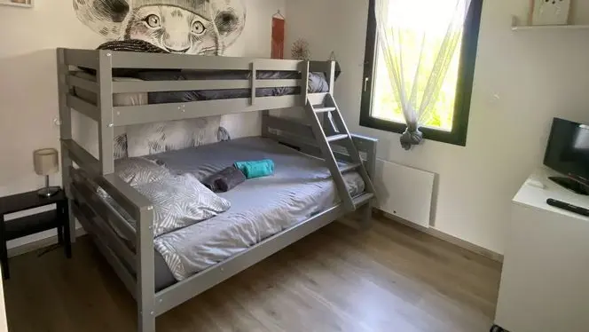 2026_mesplede_damien (12) (Copier)