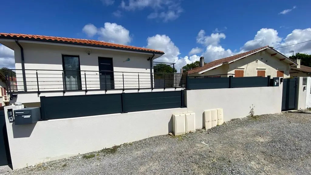 2026_mesplede_damien (2) (Copier)