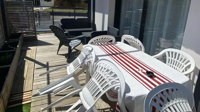 2026_mesplede_damien (3) (Copier)