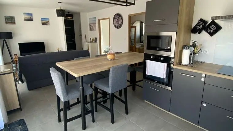 2026_mesplede_damien (8) (Copier)