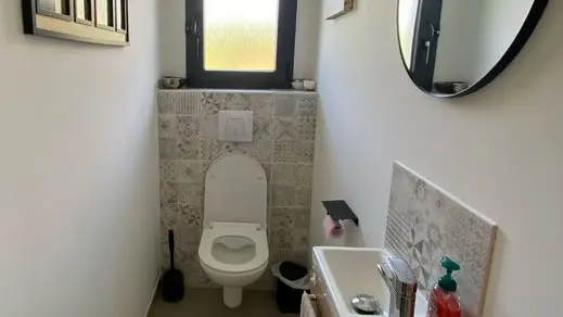 2026_mesplede_damien (9) (Copier)